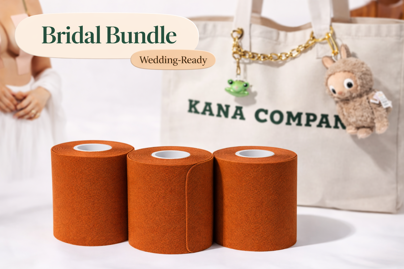 Bridle Bundle Lupito.png