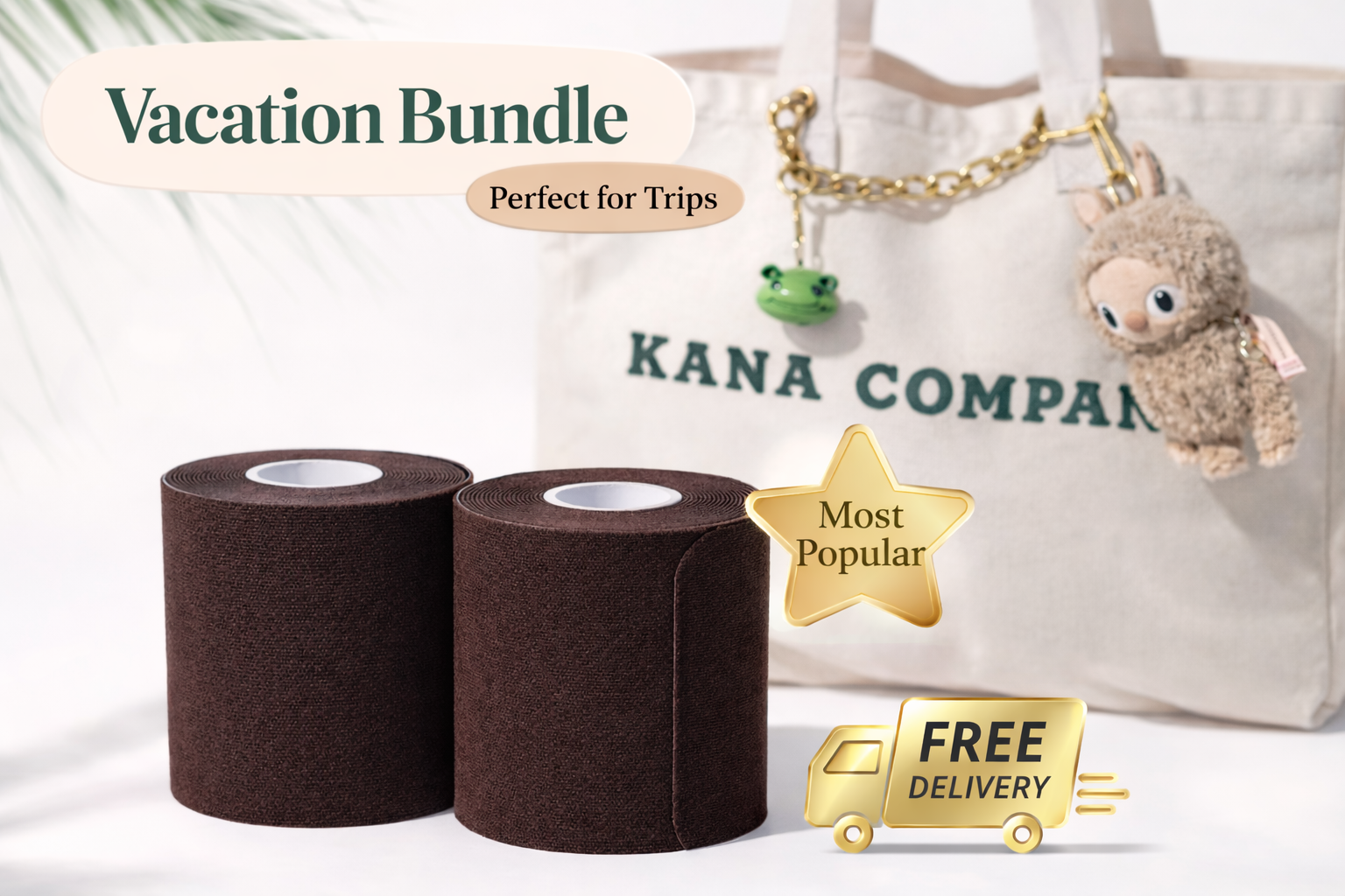 Vacation Bundle Ella.png