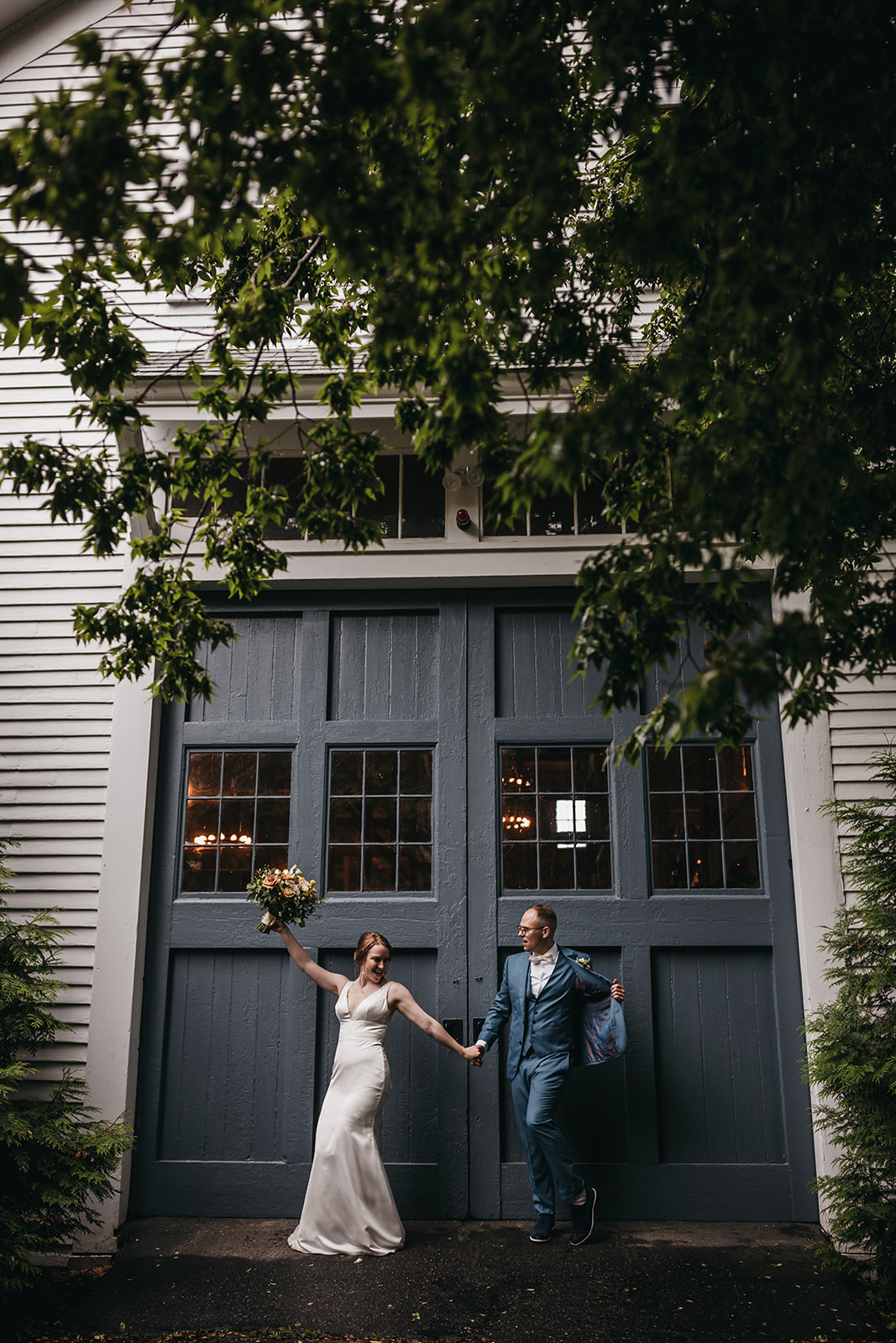 2023_Liz+ColeWedding_AbigailJeanPhoto-557_websize-2.png