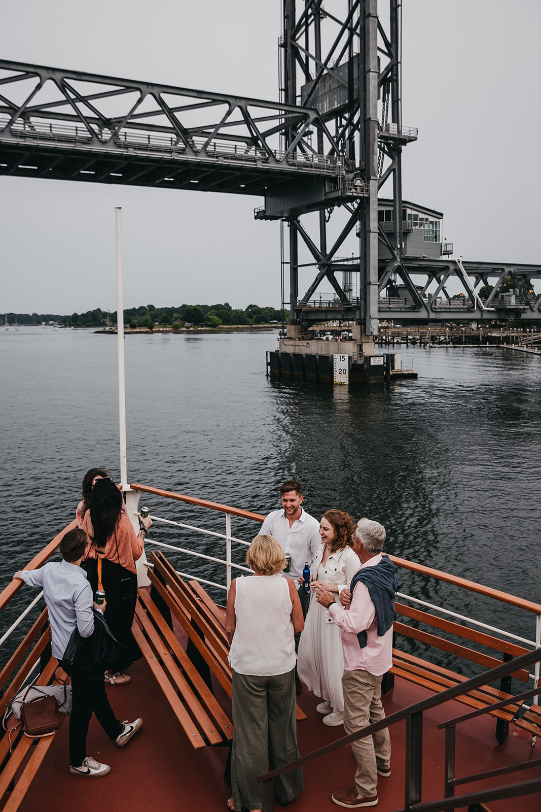 2023_Liz+ColeWelcomeParty_AbigailJeanPhoto-70_websize.png