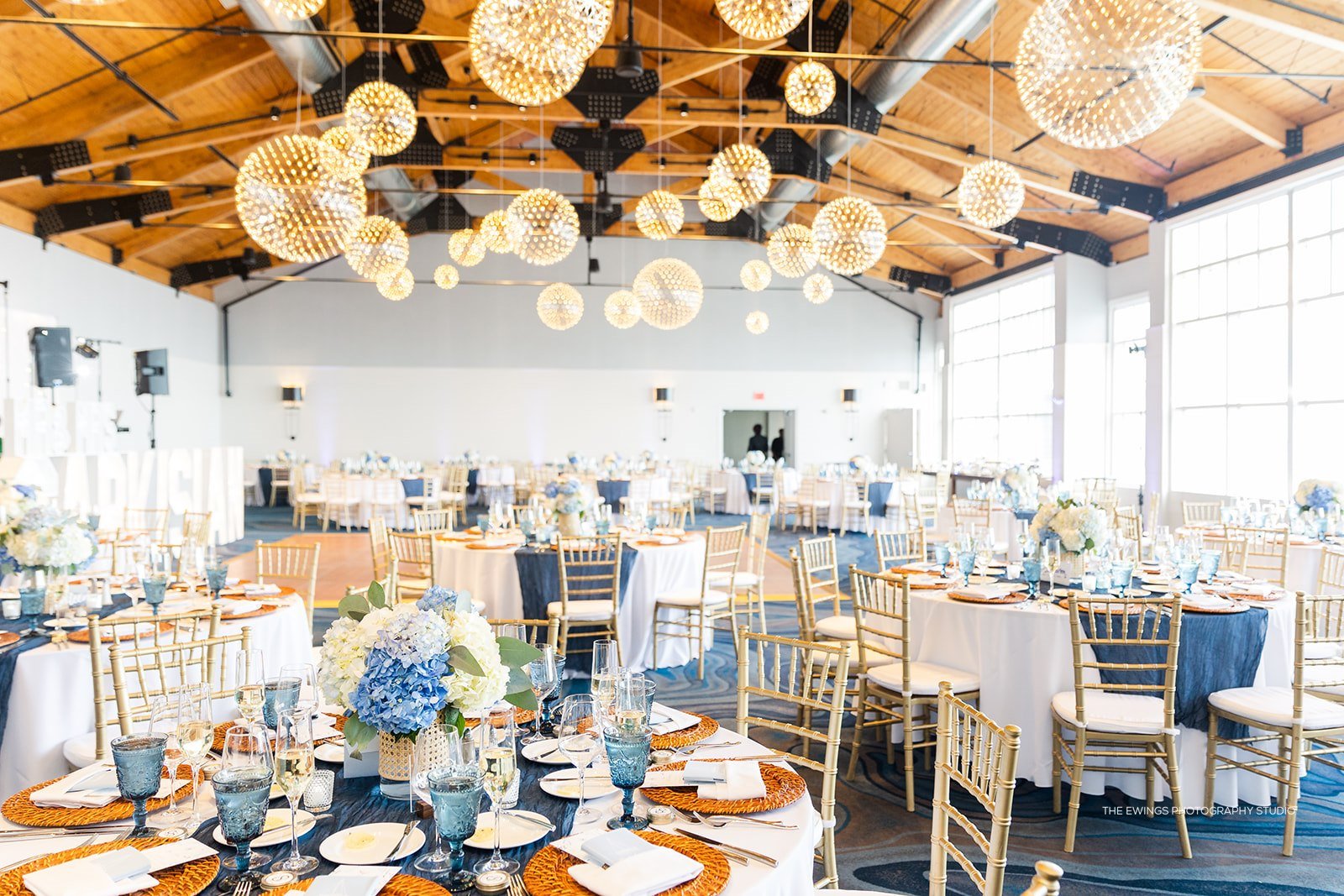 VSWEDDING-HILITE-073.jpeg