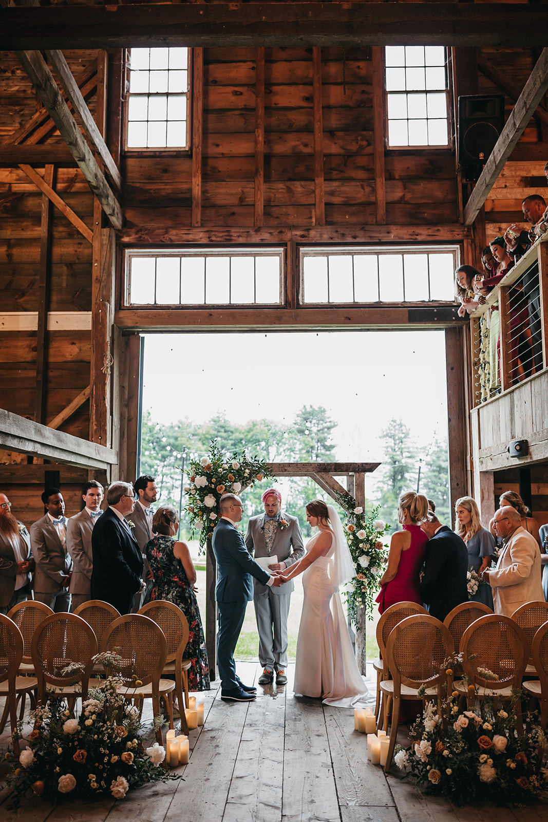 2023_Liz+ColeWedding_AbigailJeanPhoto-358_websize.png