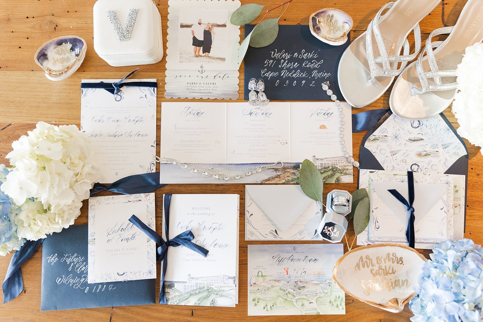 VSWEDDING-HILITE-004.jpeg
