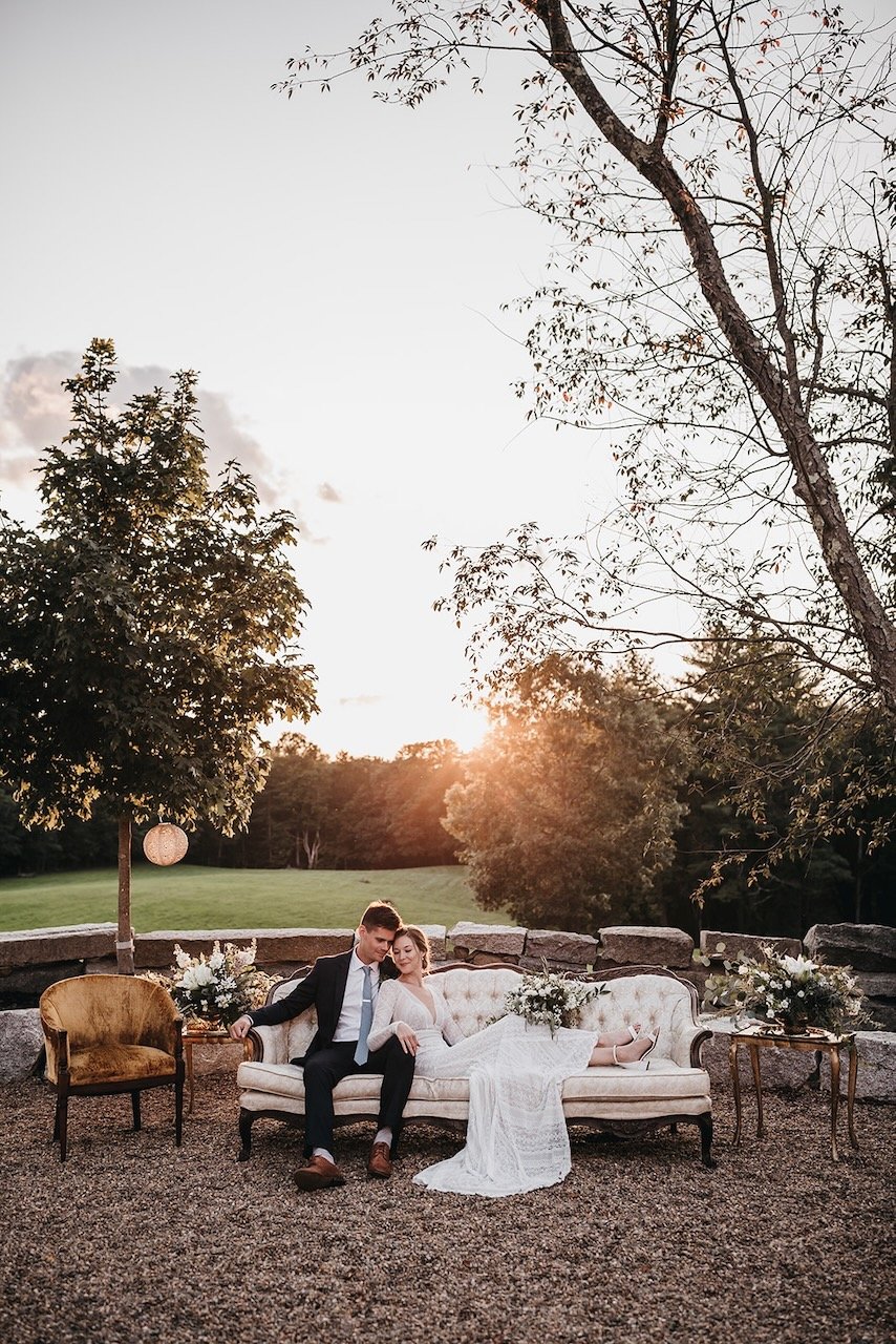 Makenzie+ErikWedding_AbigailJeanPhotography-738.jpeg