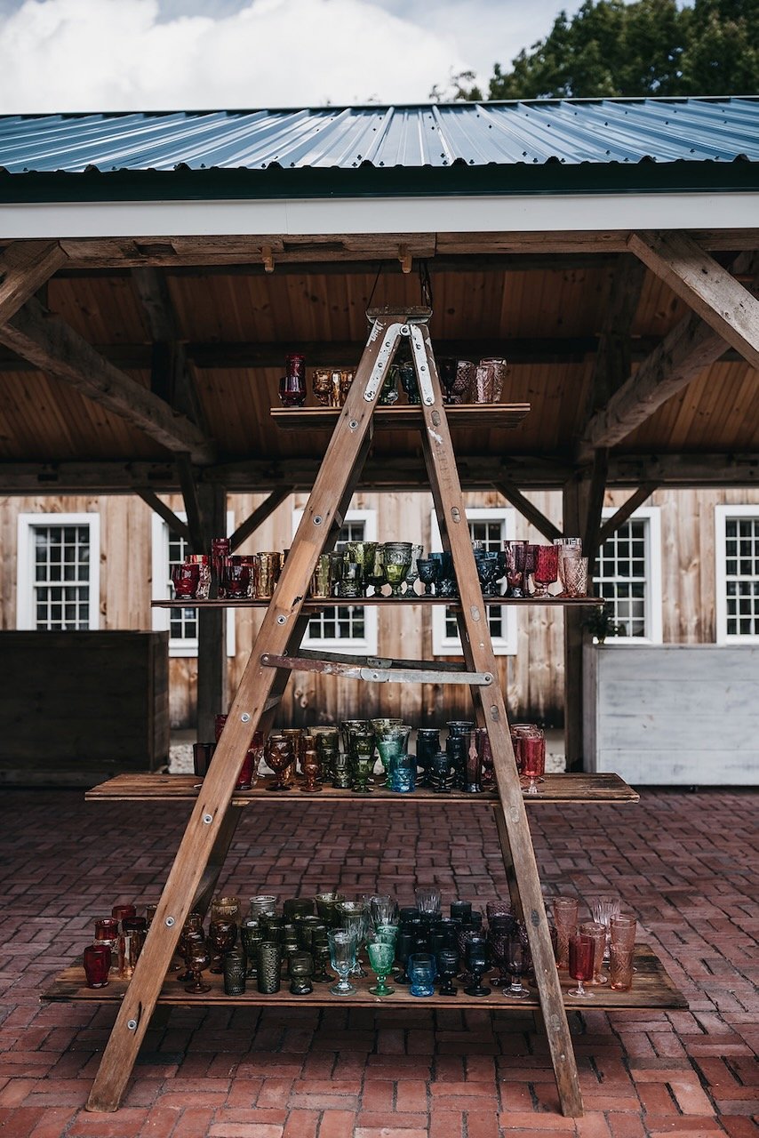 Makenzie+ErikWedding_AbigailJeanPhotography-63.jpeg