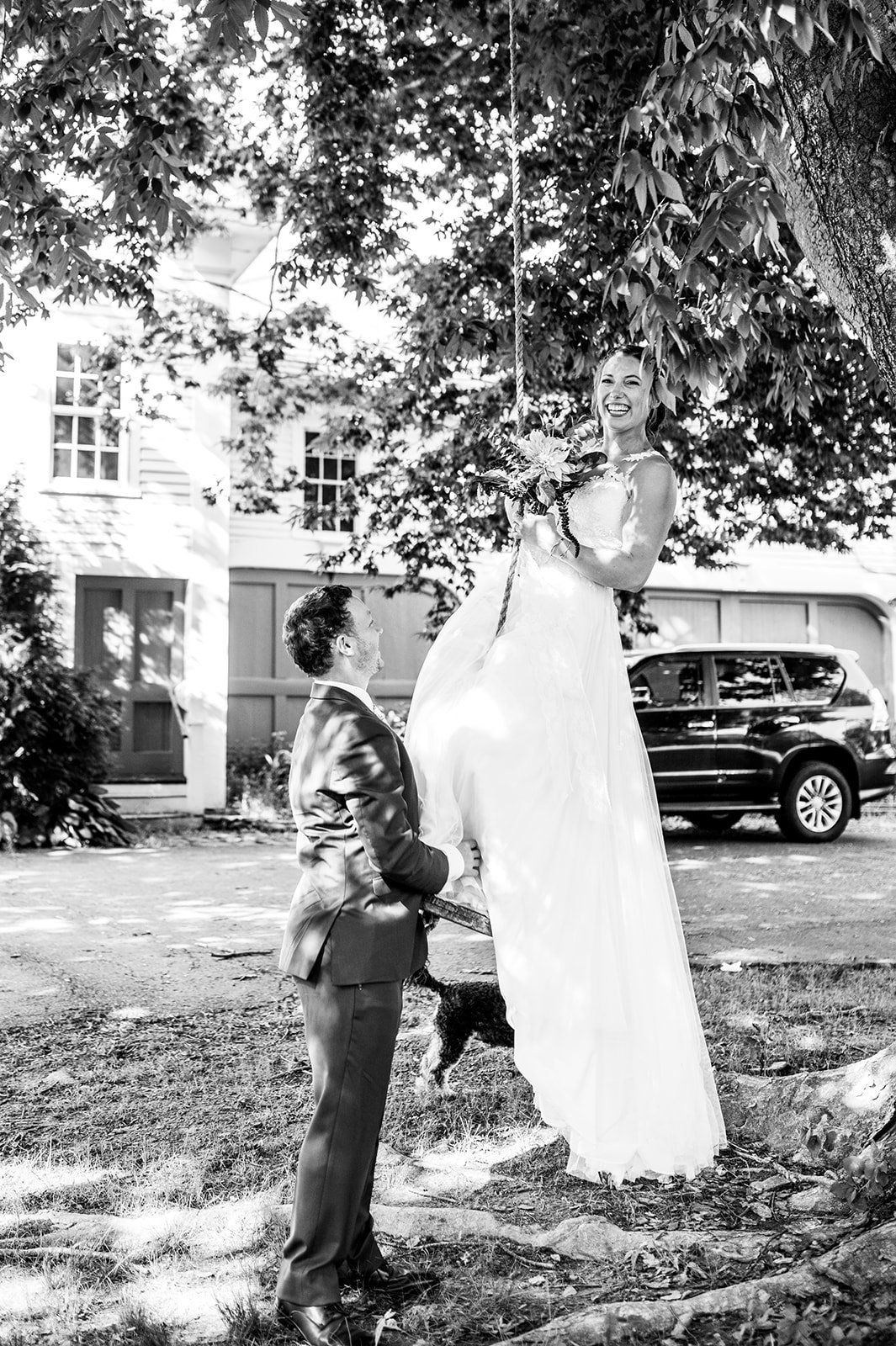 Sarah + Luke (127 of 179).jpeg