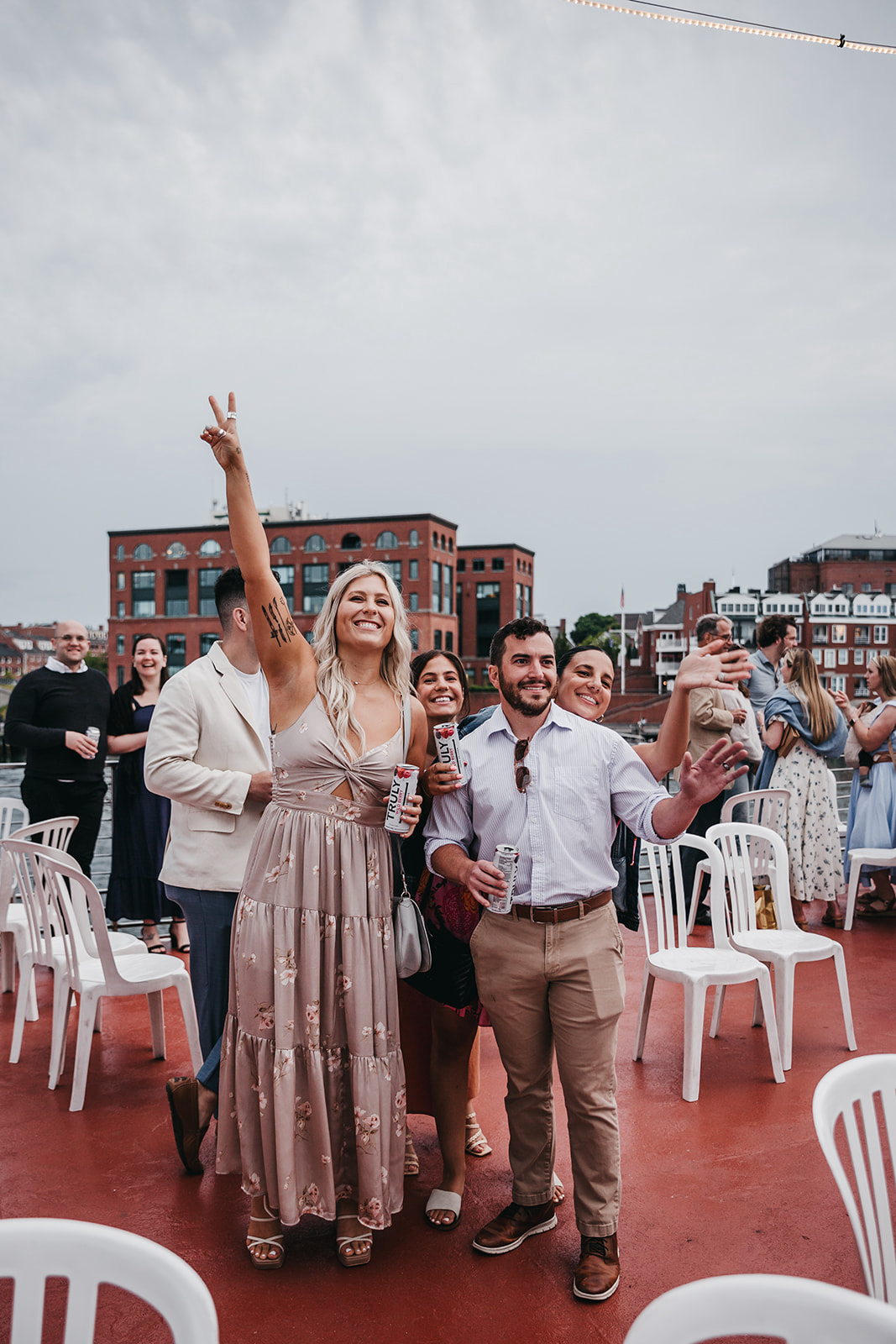 2023_Liz+ColeWelcomeParty_AbigailJeanPhoto-108_websize.png