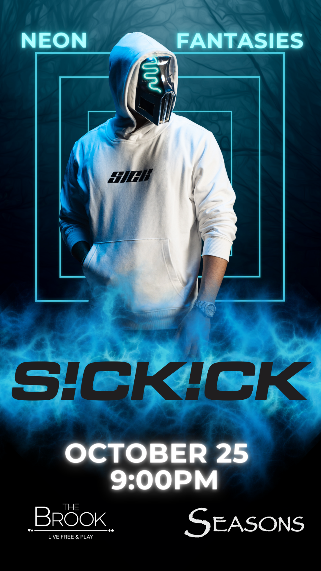 Sickick Blue.png