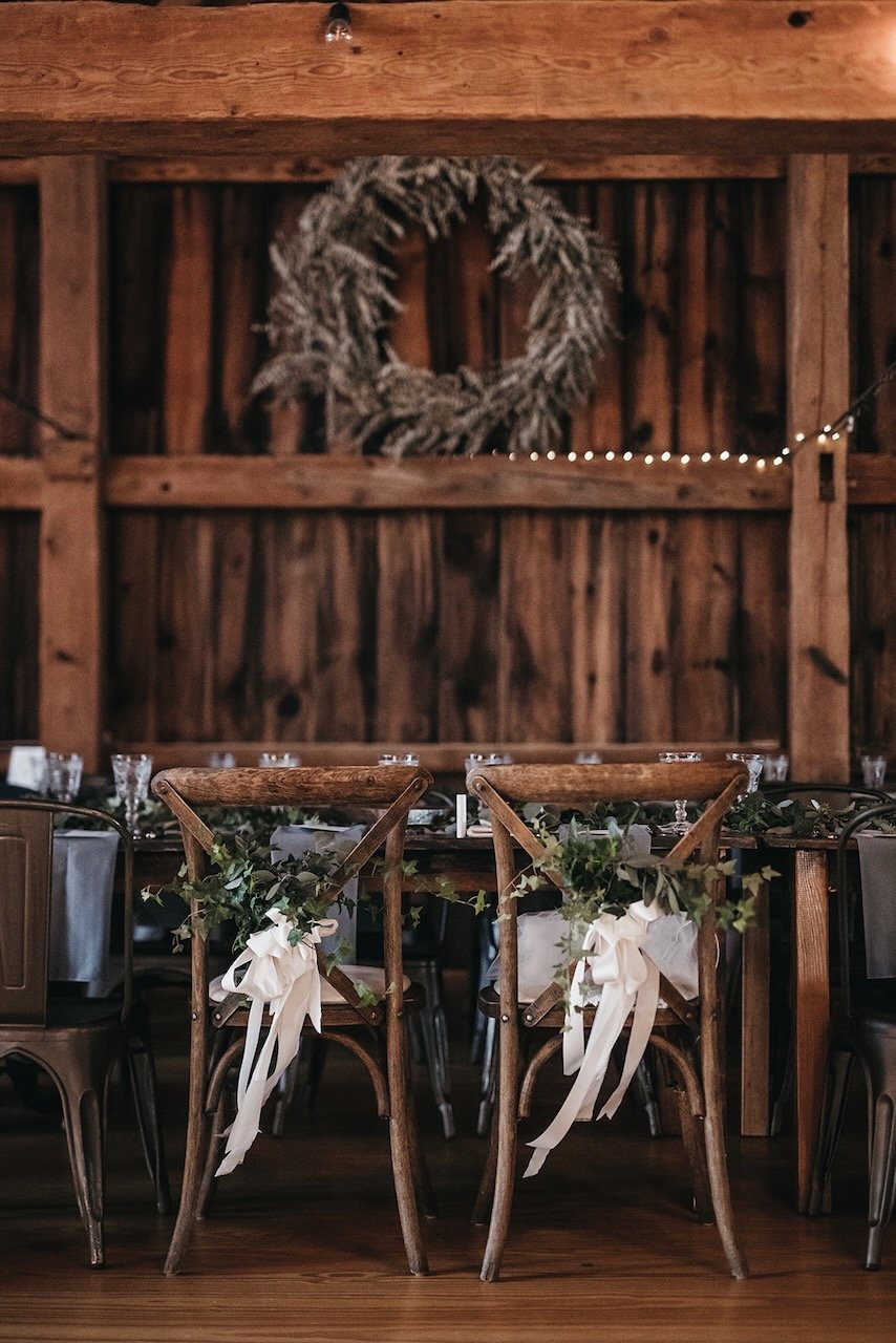 Makenzie+ErikWedding_AbigailJeanPhotography-532.jpeg