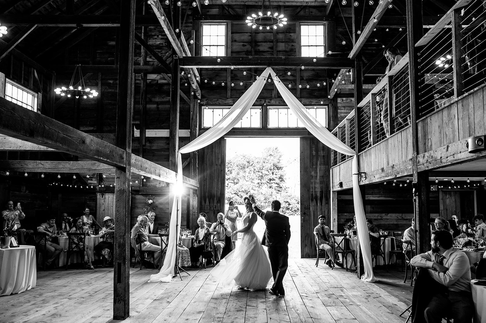 Sarah + Luke (75 of 335).jpeg