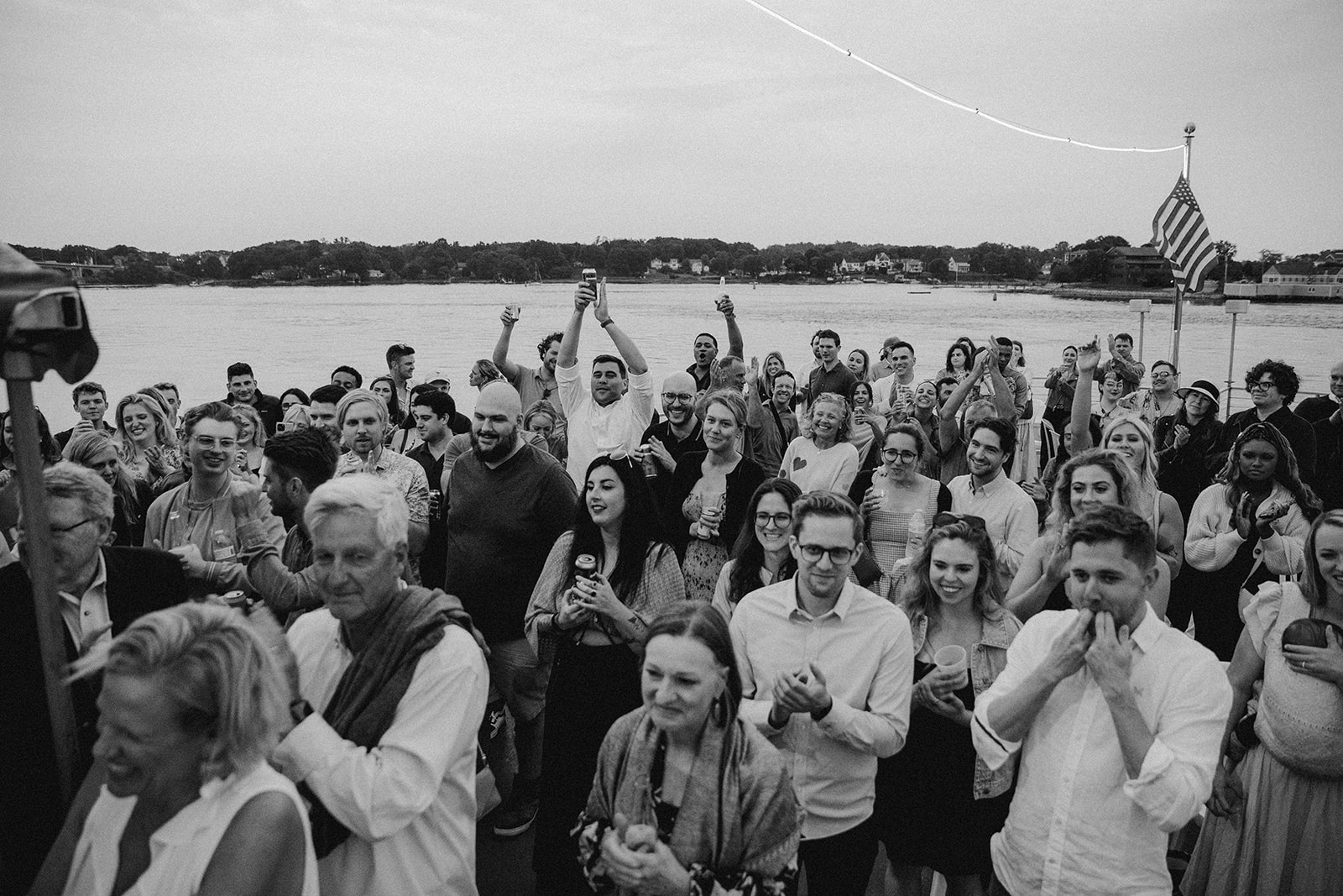2023_Liz+ColeWelcomeParty_AbigailJeanPhoto-123_websize.png