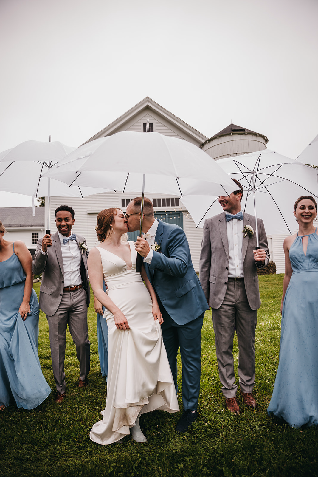 2023_Liz+ColeWedding_AbigailJeanPhoto-488_websize.png