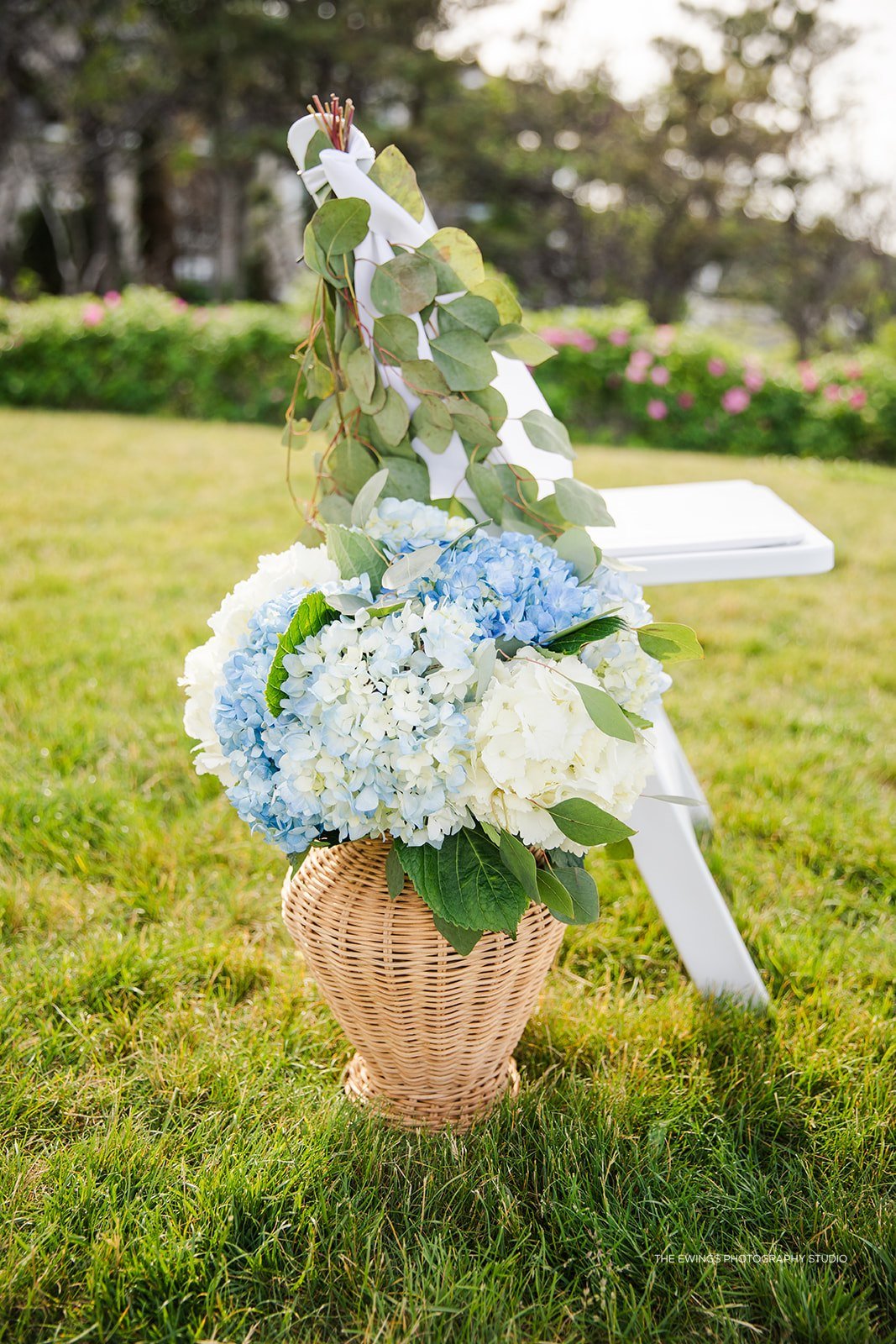 VSWEDDING-637.jpeg