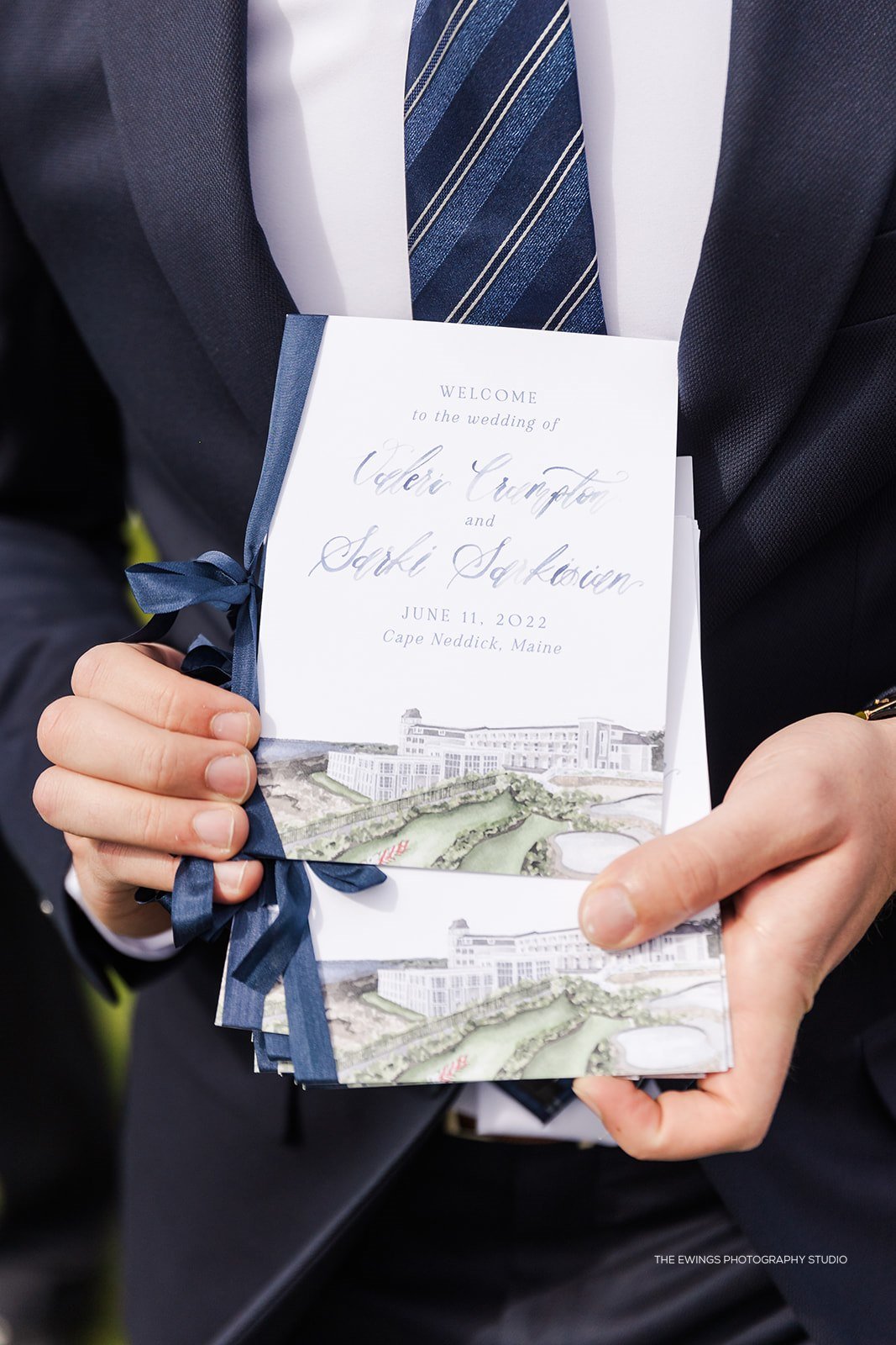 VSWEDDING-392.jpeg