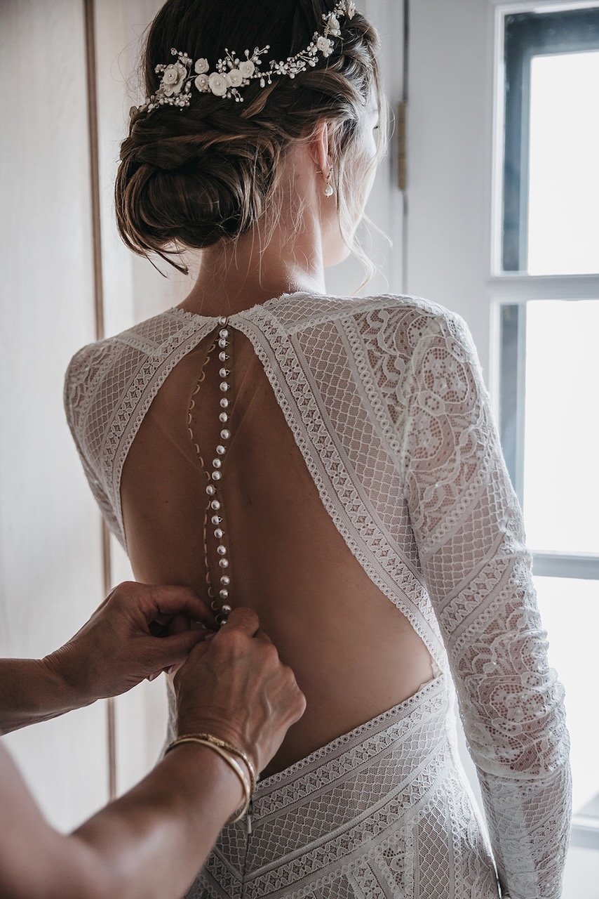 Makenzie+ErikWedding_AbigailJeanPhotography-114.jpeg