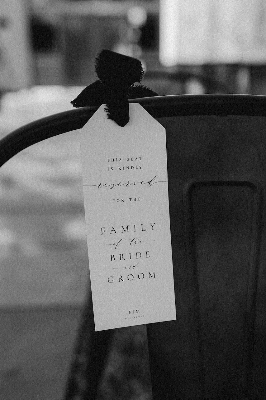 Makenzie+ErikWedding_AbigailJeanPhotography-283.jpeg