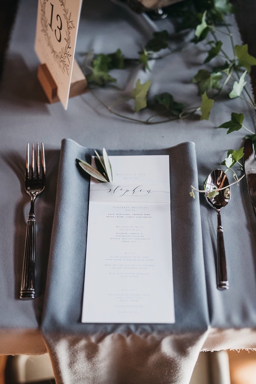 Makenzie+ErikWedding_AbigailJeanPhotography-535.jpeg