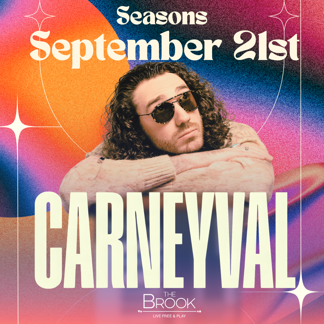 Carneyval.png