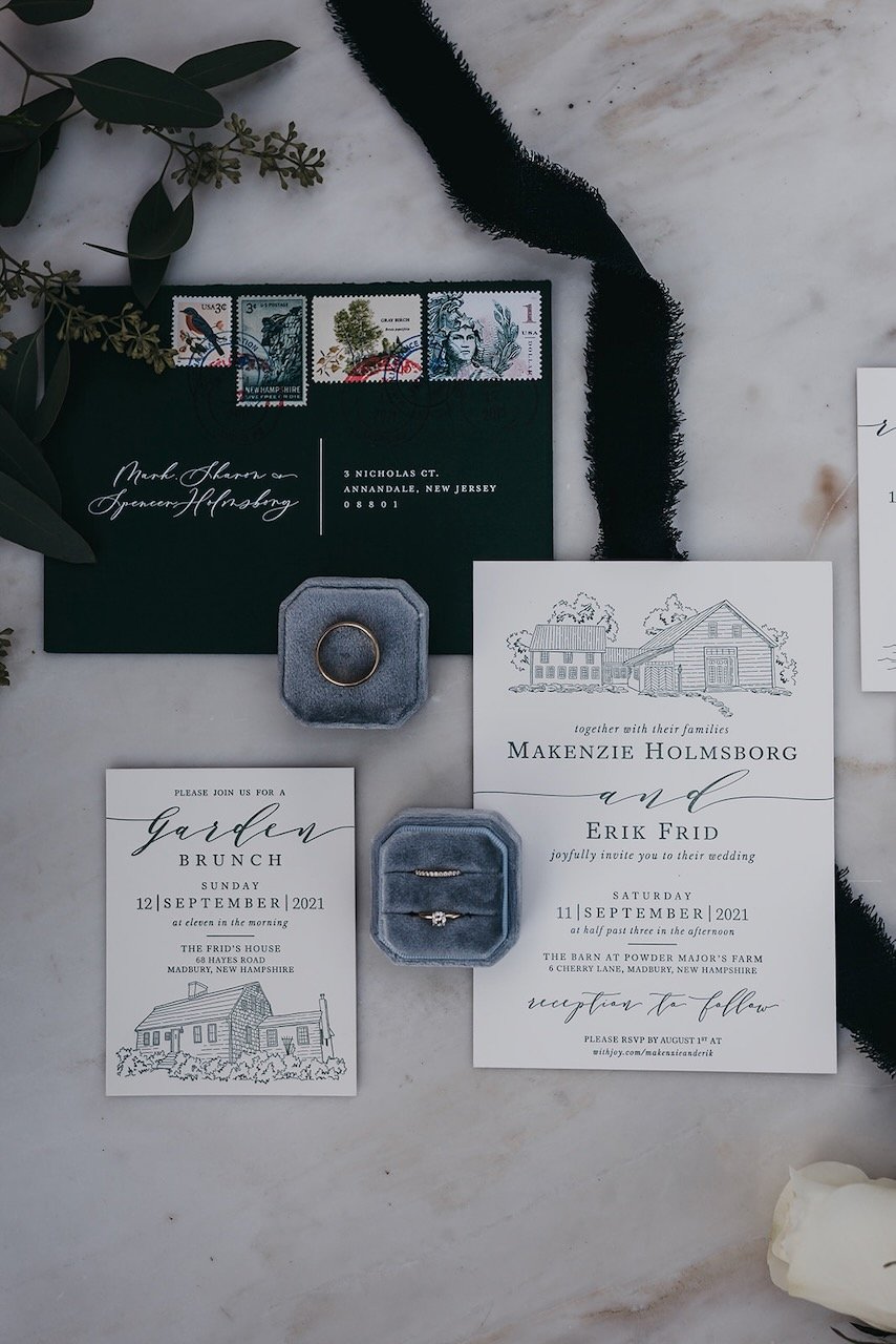 Makenzie+ErikWedding_AbigailJeanPhotography-317.jpeg