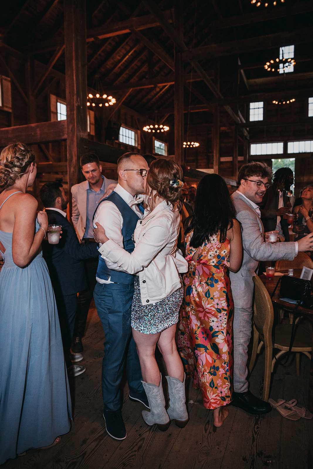 2023_Liz+ColeWedding_AbigailJeanPhoto-782_websize.png