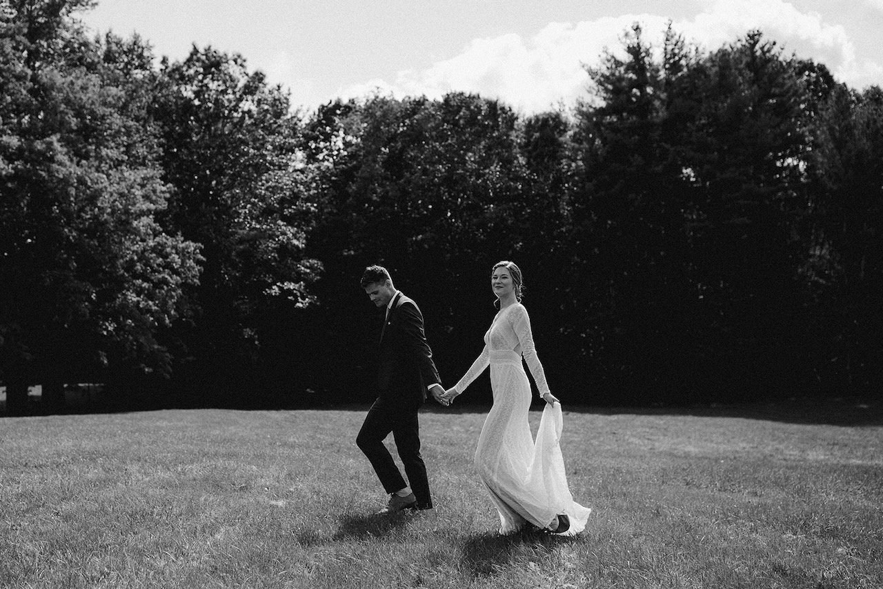 Makenzie+ErikWedding_AbigailJeanPhotography-182.jpeg