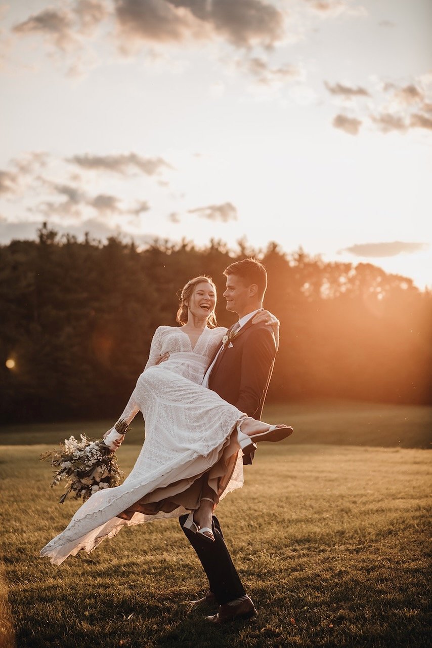 Makenzie+ErikWedding_AbigailJeanPhotography-727.jpeg