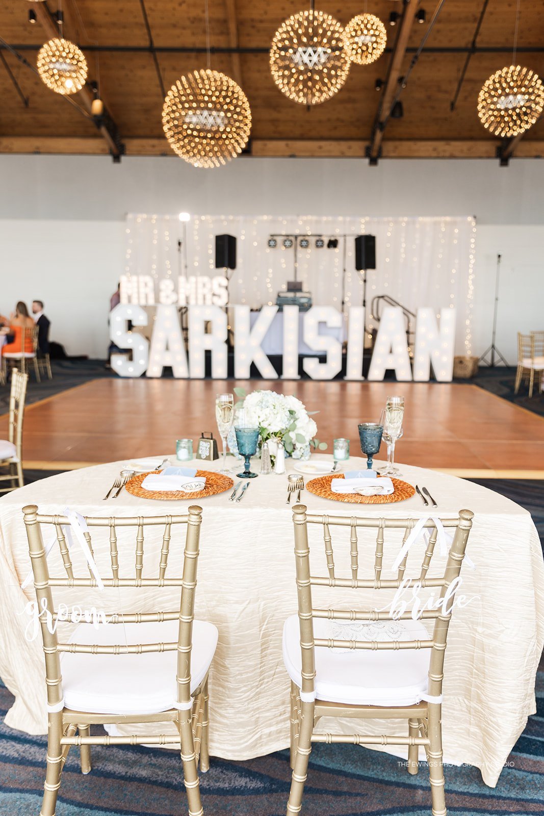 VSWEDDING-HILITE-075.jpeg