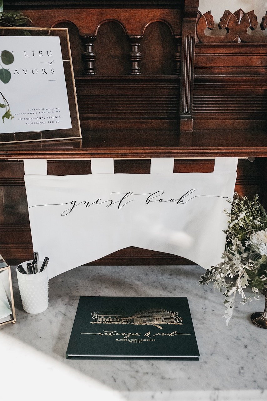 Makenzie+ErikWedding_AbigailJeanPhotography-561.jpeg