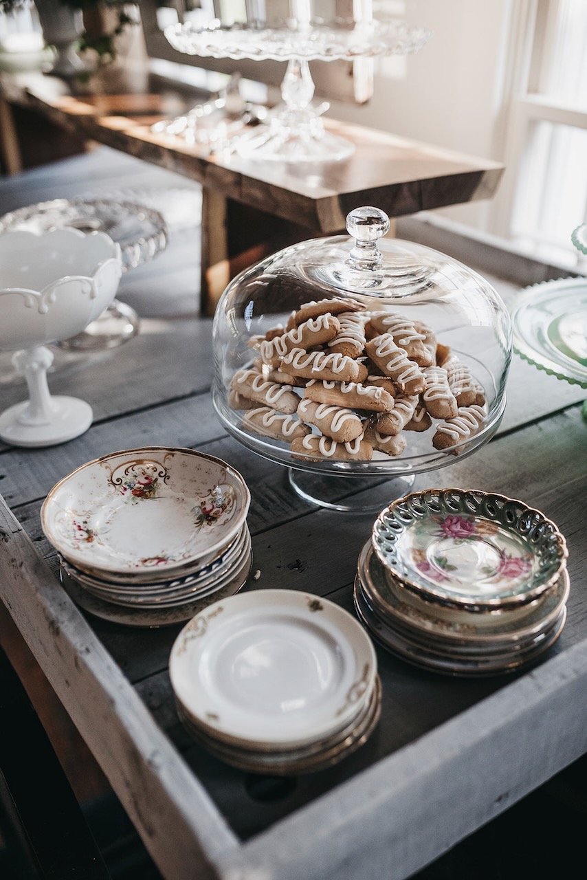 Makenzie+ErikWedding_AbigailJeanPhotography-564.jpeg