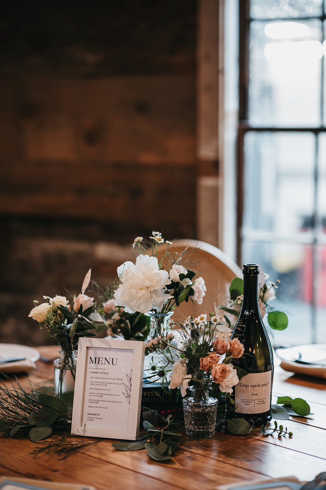 2023_Liz+ColeWedding_AbigailJeanPhoto-137_websize.png