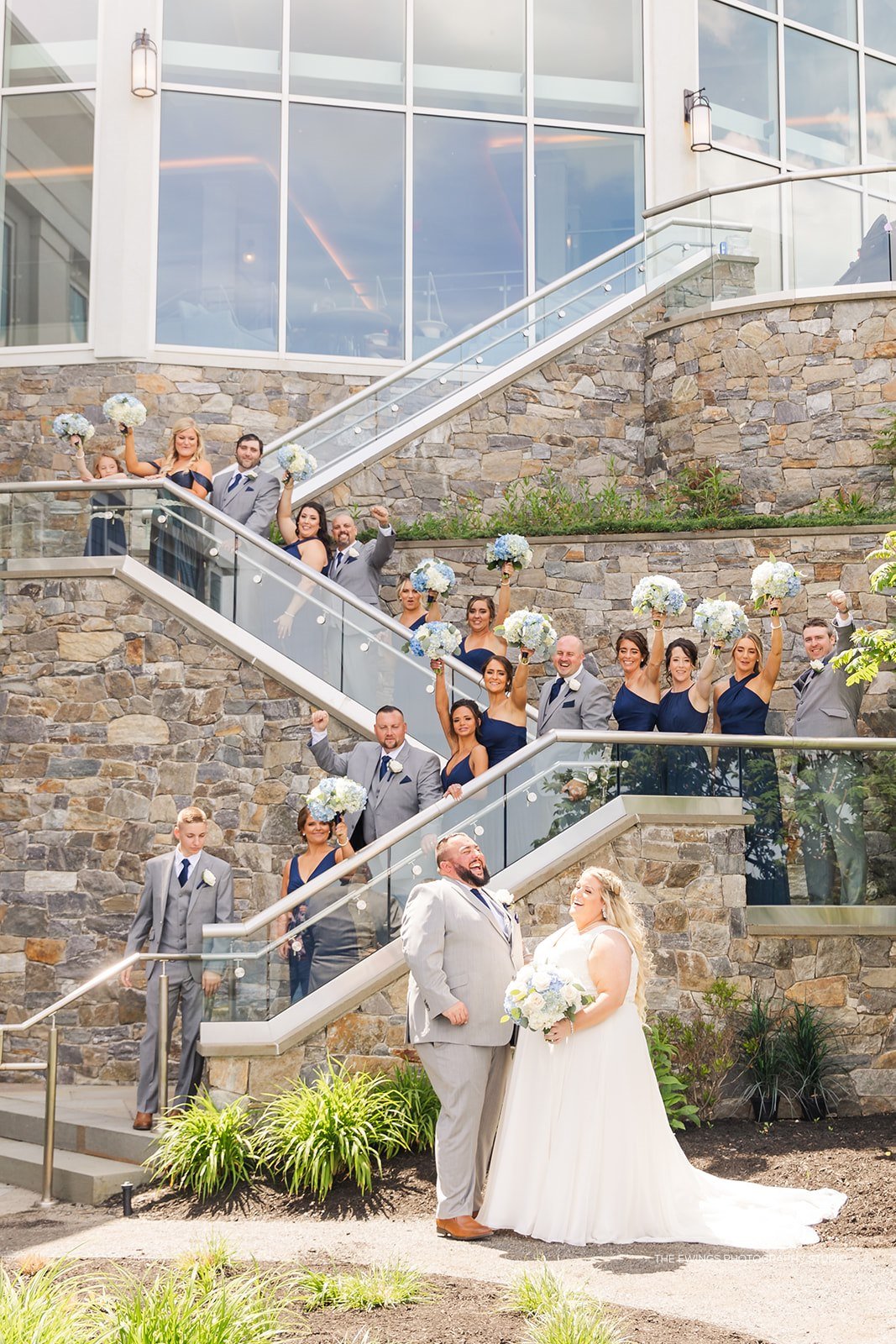 VSWEDDING-198.jpeg
