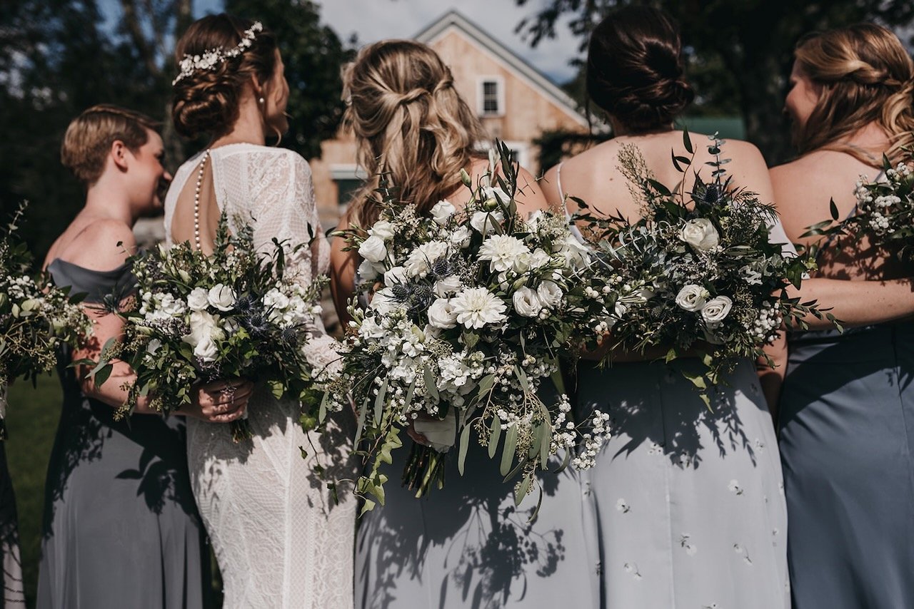 Makenzie+ErikWedding_AbigailJeanPhotography-246.jpeg