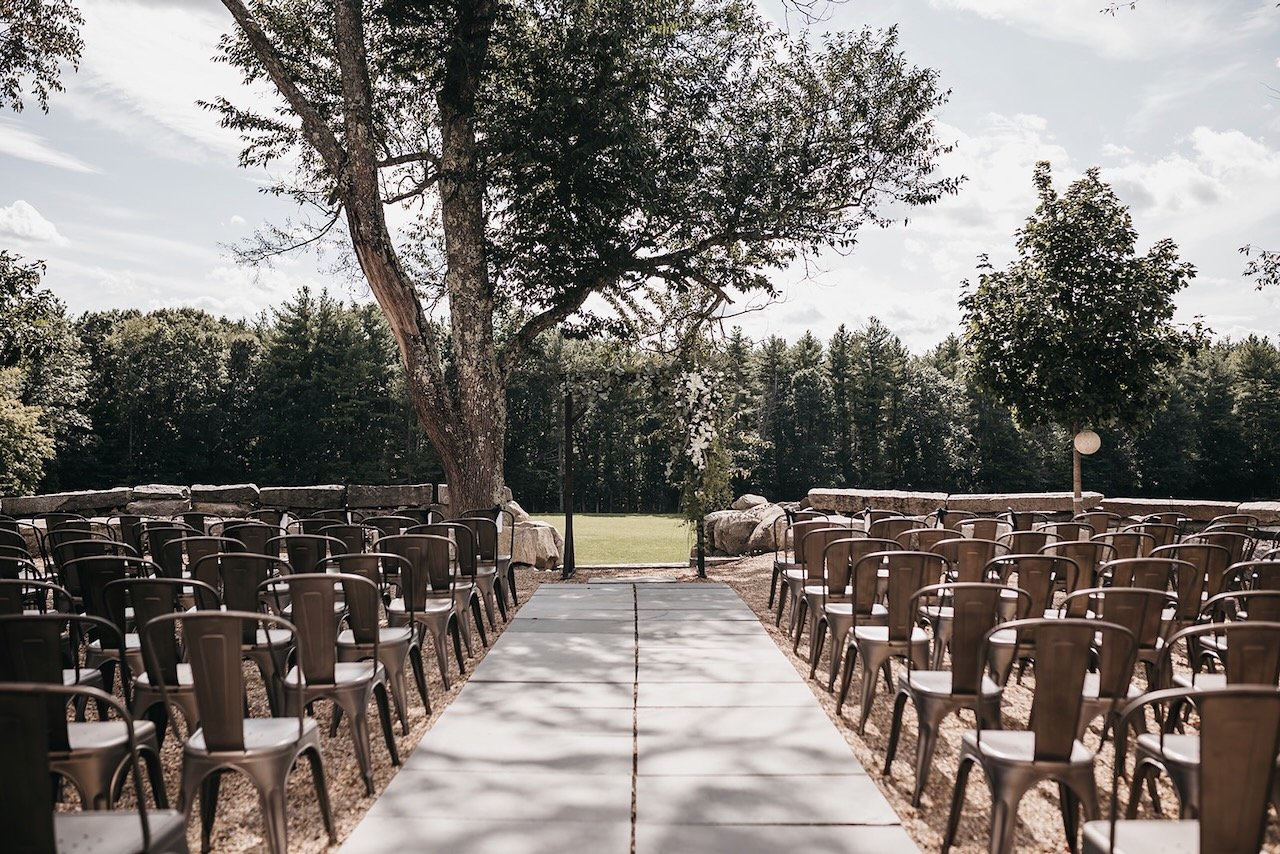Makenzie+ErikWedding_AbigailJeanPhotography-266.jpeg