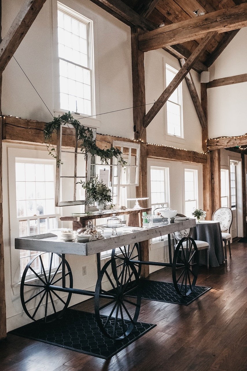 Makenzie+ErikWedding_AbigailJeanPhotography-558.jpeg