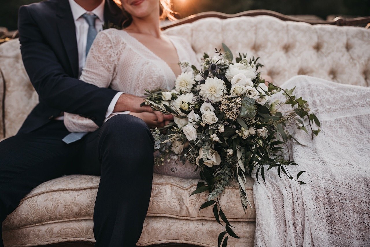 Makenzie+ErikWedding_AbigailJeanPhotography-745.jpeg