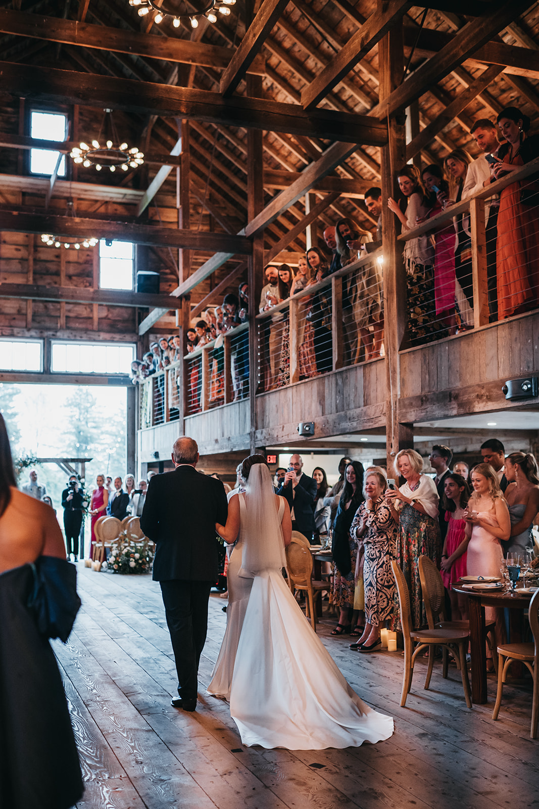 2023_Liz+ColeWedding_AbigailJeanPhoto-346_websize.png