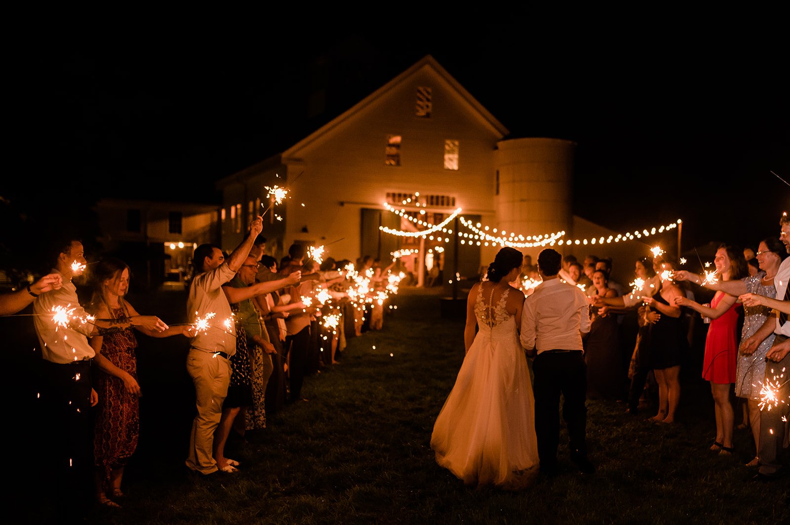 Sarah + Luke (334 of 335).jpeg