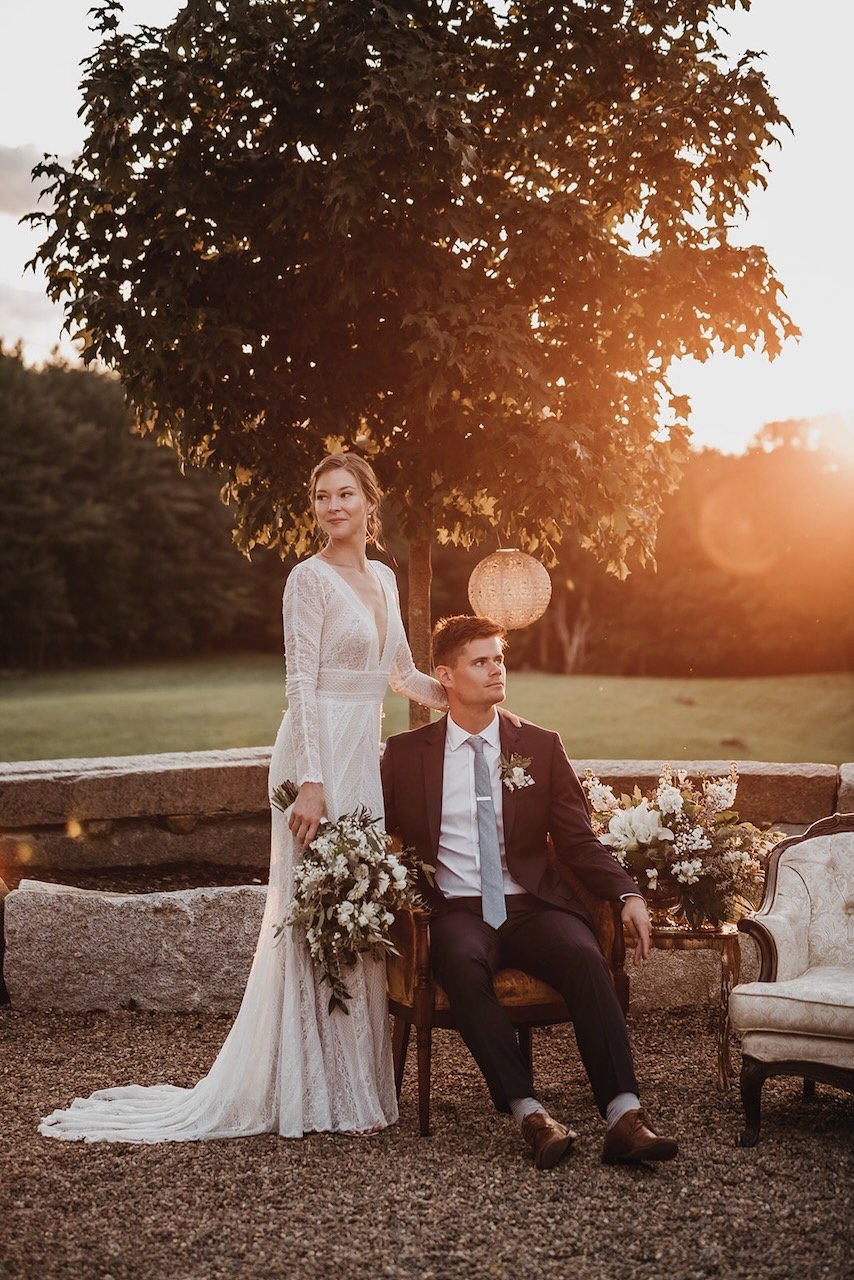 Makenzie+ErikWedding_AbigailJeanPhotography-750.jpeg