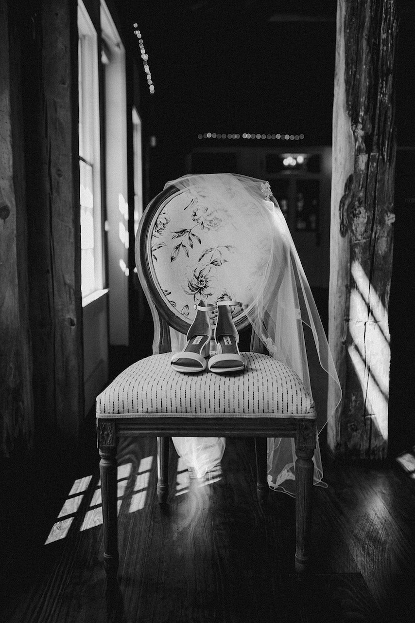 Makenzie+ErikWedding_AbigailJeanPhotography-20.jpeg