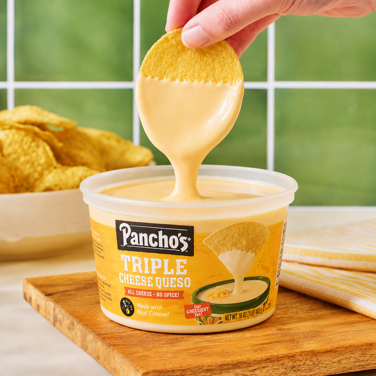 Triple cheese dip.png