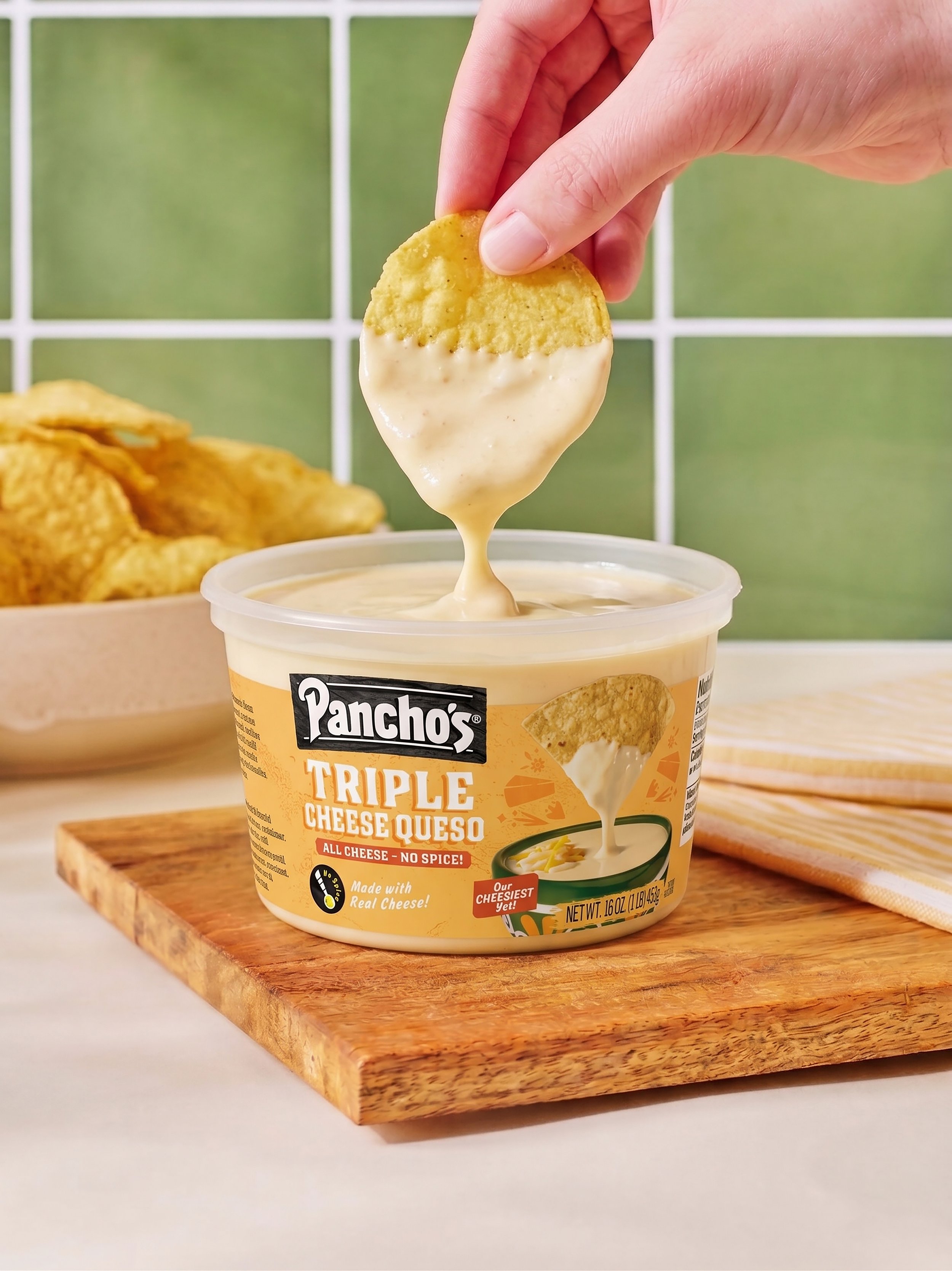 P - Triple Queso Product Dip Shot Green Tile.jpg