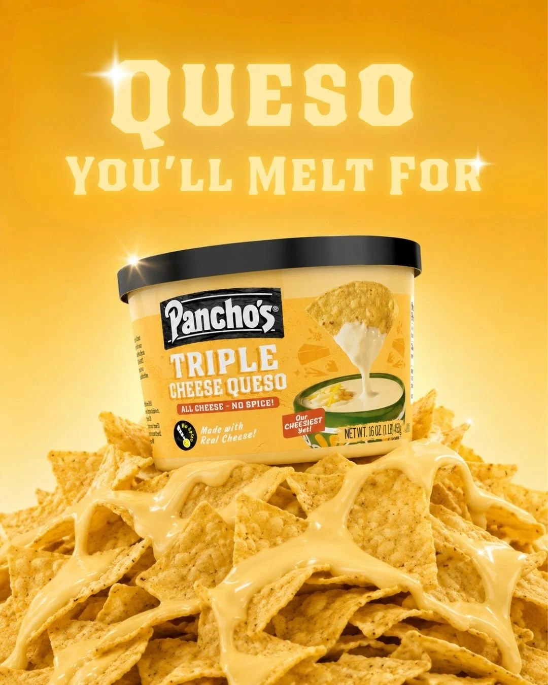 Queso You'll Melt For (1).jpg