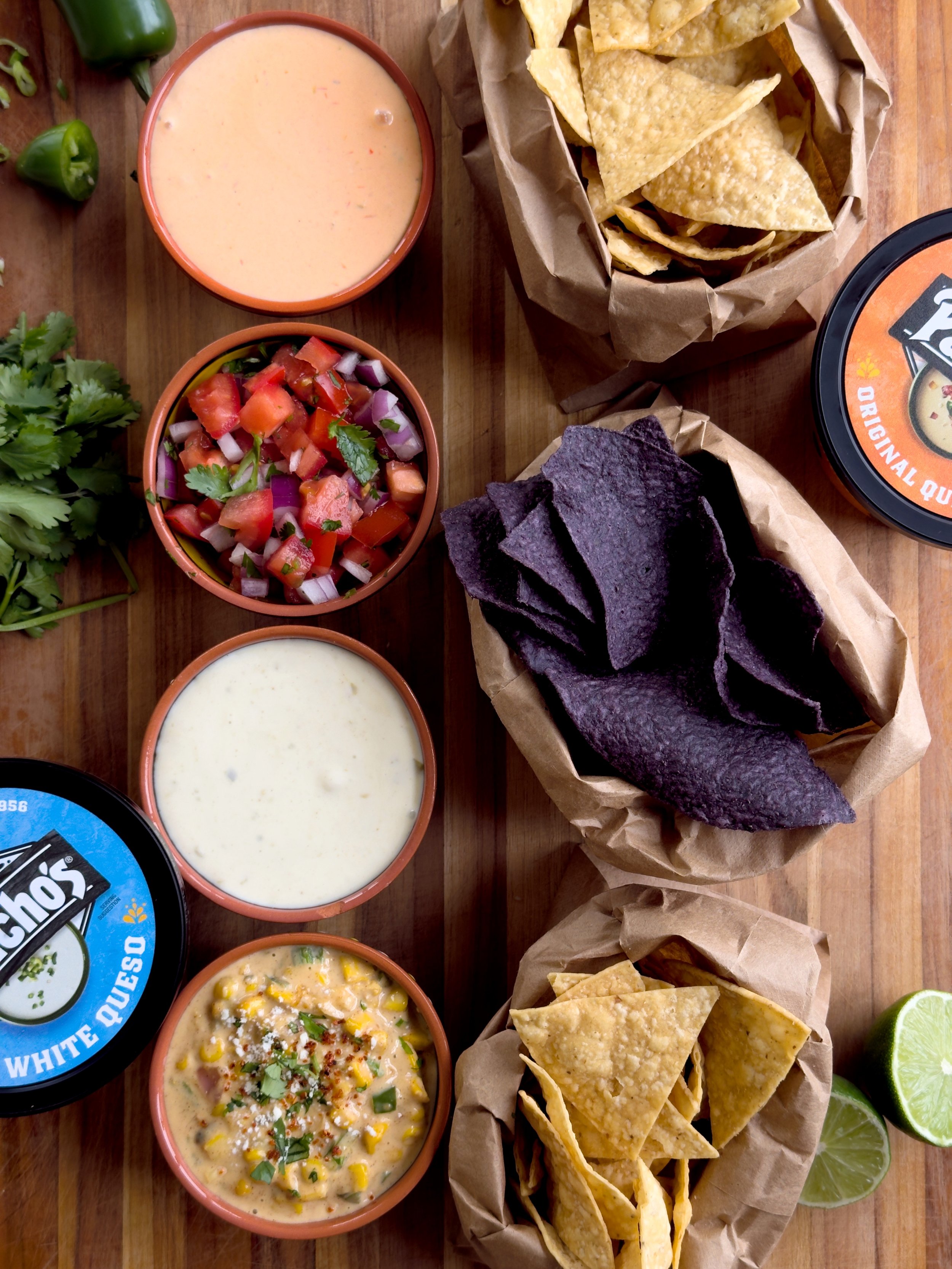 [P] Chips and Dip Image.JPG