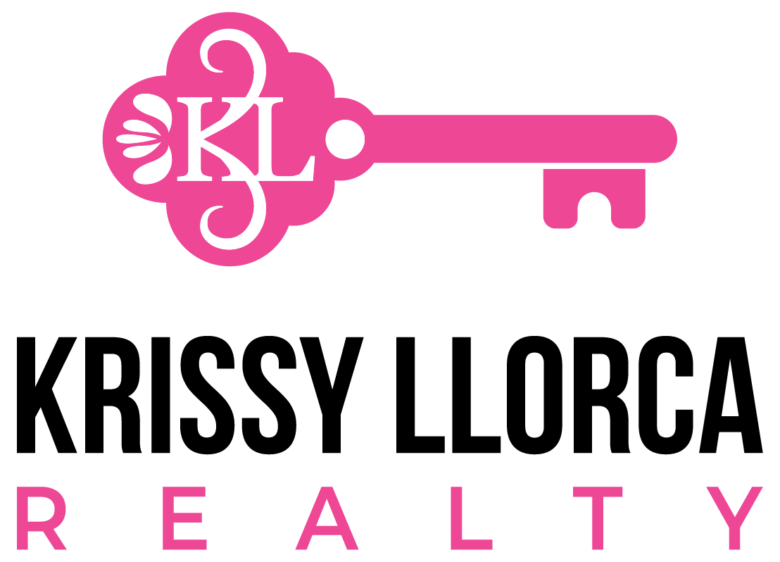 KRISSY LLORCA REALTY