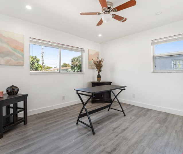 Screen Shot 2025-09-14 at 11.55.06 AM.png