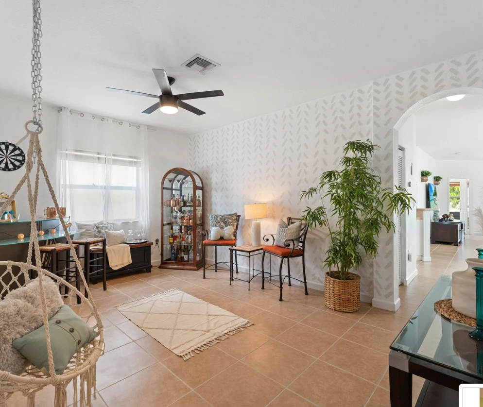 Screen Shot 2025-09-14 at 5.15.40 PM.png