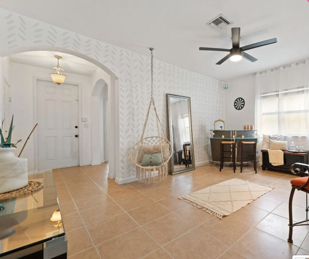 Screen Shot 2025-09-14 at 5.15.56 PM.png