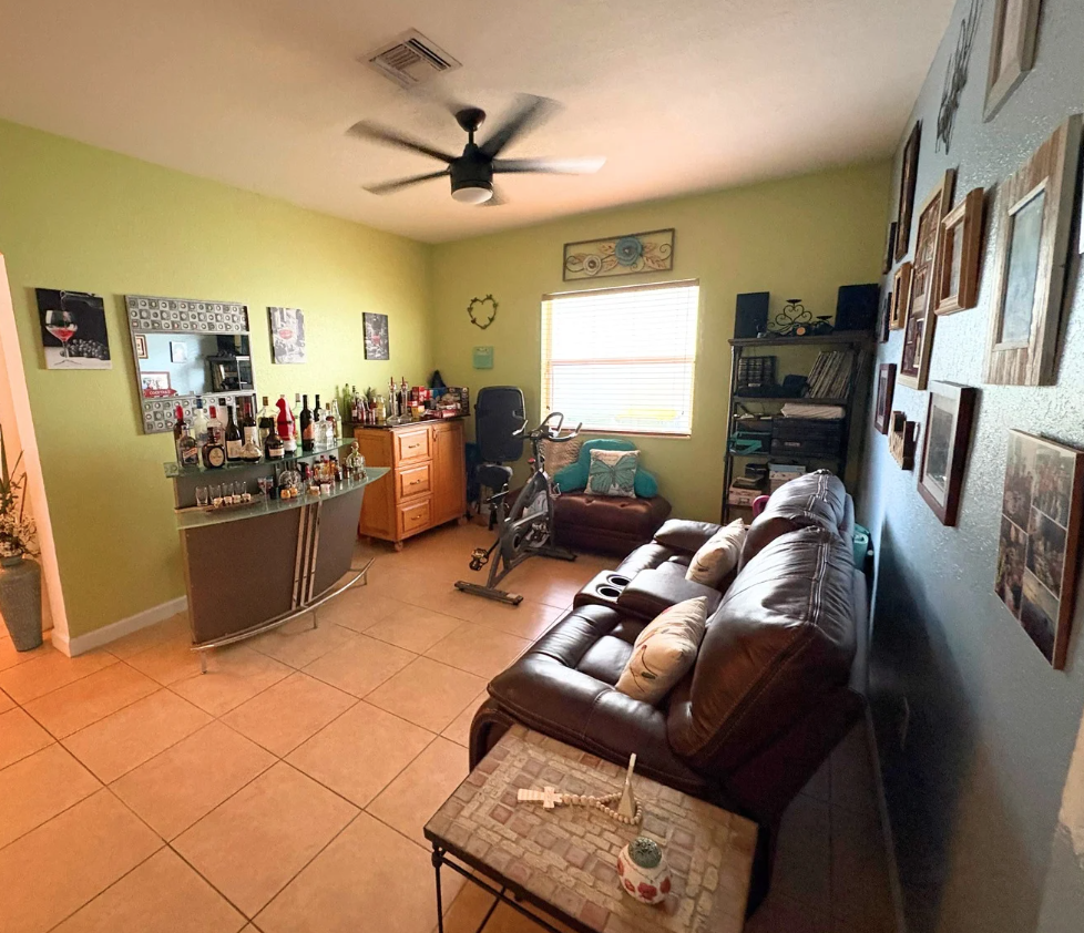 Screen Shot 2025-09-14 at 5.15.32 PM.png