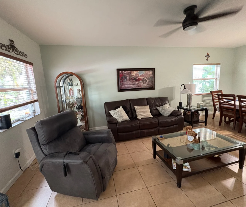 Screen Shot 2025-09-14 at 5.19.41 PM.png