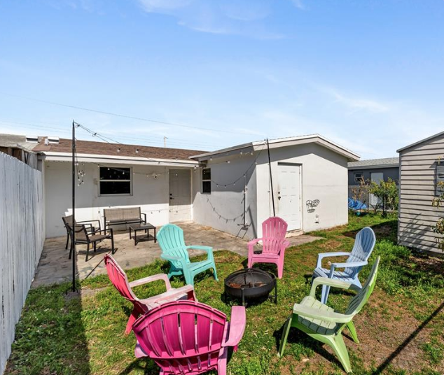 Screen Shot 2025-09-14 at 11.56.52 AM.png